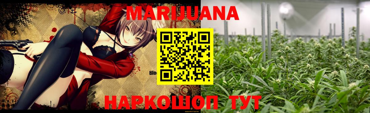 Бошки Шишки семена  Бошки марихуана OG Kush  Шишки марихуана White Widow  Десногорск  Вход с VPN 